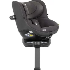 Silla coche I Spin 360º 40-105cm Thunder Gris*JOIE Outlet
