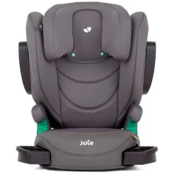 Silla coche I-Trillo FX 100-150 cm Thunder*JOIE Clearance
