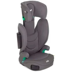Silla coche I-Trillo FX 100-150 cm Thunder*JOIE Clearance