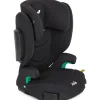 JOIE Sillas Con Isofix De 100 A 150 Cm (4 A 12 Años)-Silla coche I-Trillo FX de 100-150 cm Shale