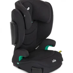 JOIE Sillas Con Isofix De 100 A 150 Cm (4 A 12 Años)-Silla coche I-Trillo FX de 100-150 cm Shale