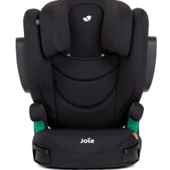 JOIE Sillas Con Isofix De 100 A 150 Cm (4 A 12 Años)-Silla coche I-Trillo FX de 100-150 cm Shale