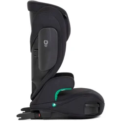 JOIE Sillas Con Isofix De 100 A 150 Cm (4 A 12 Años)-Silla coche I-Trillo FX de 100-150 cm Shale