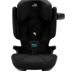 Silla coche Kidfix i-Size de 100-150 cm Cognac*BRITAX RÖMER Sale