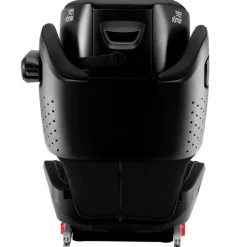 Silla coche Kidfix i-Size de 100-150 cm Cognac*BRITAX RÖMER Sale