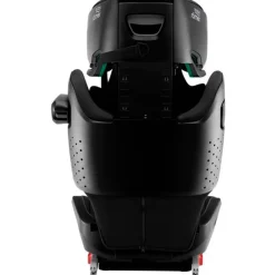 Silla coche Kidfix i-Size de 100-150 cm Cognac*BRITAX RÖMER Sale