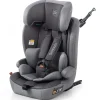 Silla coche Konar 76-150cm Gris Melange*BABYAUTO Sale