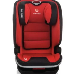 Silla coche Mars i-Size de 100-150 cm Scarlet*BE COOL Sale