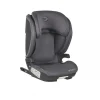 MS Sillas Con Isofix De 100 A 150 Cm (4 A 12 Años)-Silla coche Módena 100-150 cm