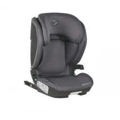 MS Sillas Con Isofix De 100 A 150 Cm (4 A 12 Años)-Silla coche Módena 100-150 cm