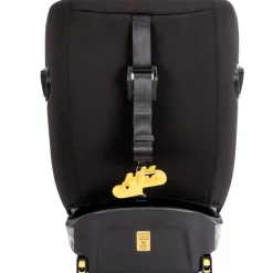 Silla coche Niu Alma 40-150 cm*OLMITOS