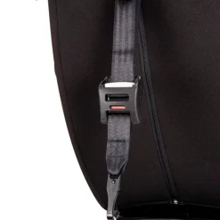 Silla coche Niu Alma 40-150 cm*OLMITOS