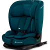 KINDERKRAFT Sillas Con Isofix De 75 A 150 Cm (1 A 12 Años)-Silla coche Oneto 3 Isize 76-150 Blue
