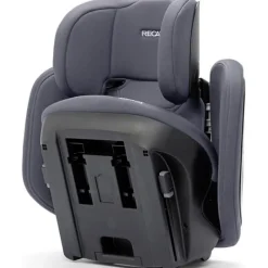RECARO Venta Exposición-Silla coche Monza CFX 100 a 150 cm Grey