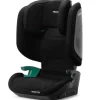 Silla coche Monza CFX 100-150 cm Melbour Bl*RECARO Sale
