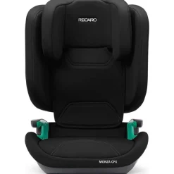 Silla coche Monza CFX 100-150 cm Melbour Bl*RECARO Sale