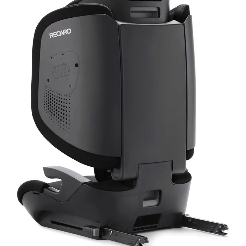 Silla coche Monza CFX 100-150 cm Melbour Bl*RECARO Sale