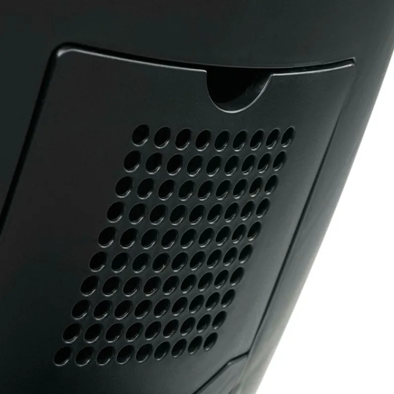 Silla coche Saturn 40-150cm Isize Black*BE COOL Outlet