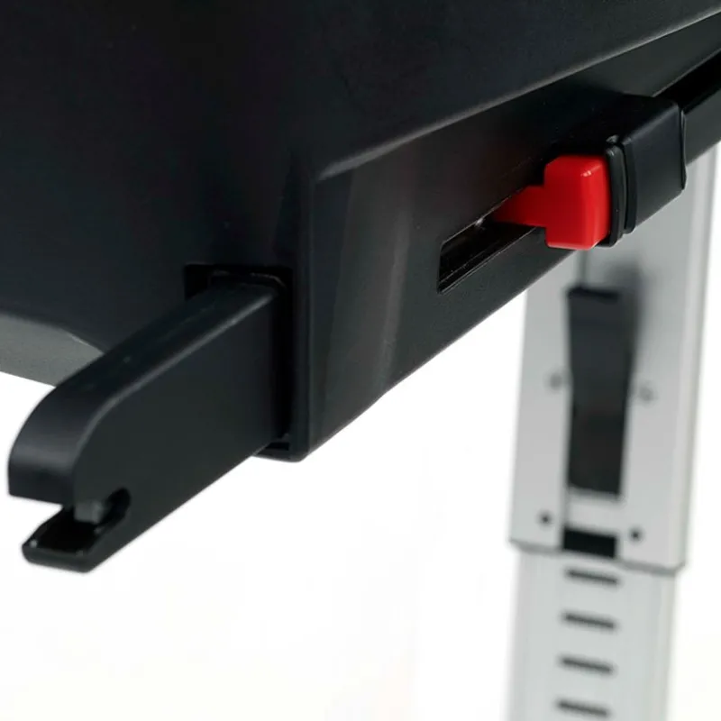 Silla coche Saturn 40-150cm Isize Black*BE COOL Outlet