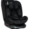 Silla coche Scout Isize 40-150cm Black*PLAY Online