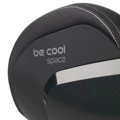 Silla coche Space 76-150 Isize Grey*BE COOL Hot