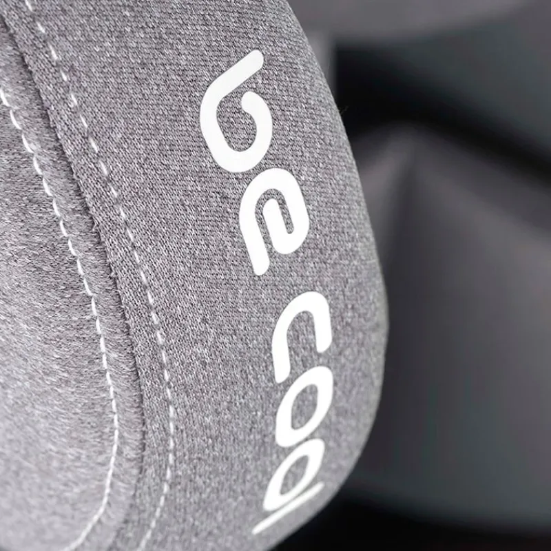 Silla coche Space 76-150 Isize Grey*BE COOL Hot