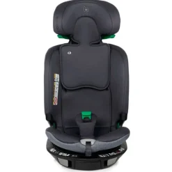 Silla coche Wagon 40-150 cm Antracita*BE COOL Online