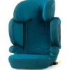 KINDERKRAFT Sillas Con Isofix De 100 A 150 Cm (4 A 12 Años)-Silla coche Xpand 2 Isize 100-150 cm Blue