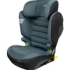 Silla cocheThree Fix Isize Pro 100-150cm Dark Wing*PLAY Outlet