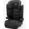BABYAUTO Sillas Con Isofix De 100 A 150 Cm (4 A 12 Años)-Silla cocheTotte Isize 100-150 cm Negro