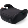 BABYAUTO Elevadores +125 Cm (6 A 12 Años)-Silla de coche Booster Saga +125cm Black