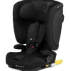Silla de coche Fix2go 75-150 Black*KINDERKRAFT