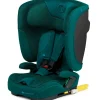 Silla de coche Fix2go 75-150 Green*KINDERKRAFT Best