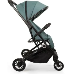 Silla de Paseo Voyage Trolley Verde*INTERBABY Sale