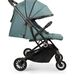 Silla de Paseo Voyage Trolley Verde*INTERBABY Sale