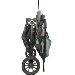 Silla de Paseo Voyage Trolley Verde*INTERBABY Sale