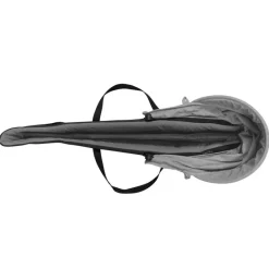 Silla Gemelar Tour Twin Max + 2 capazos Green*CASUALPLAY