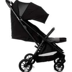 Silla gemelar Twinside Coal*JANE