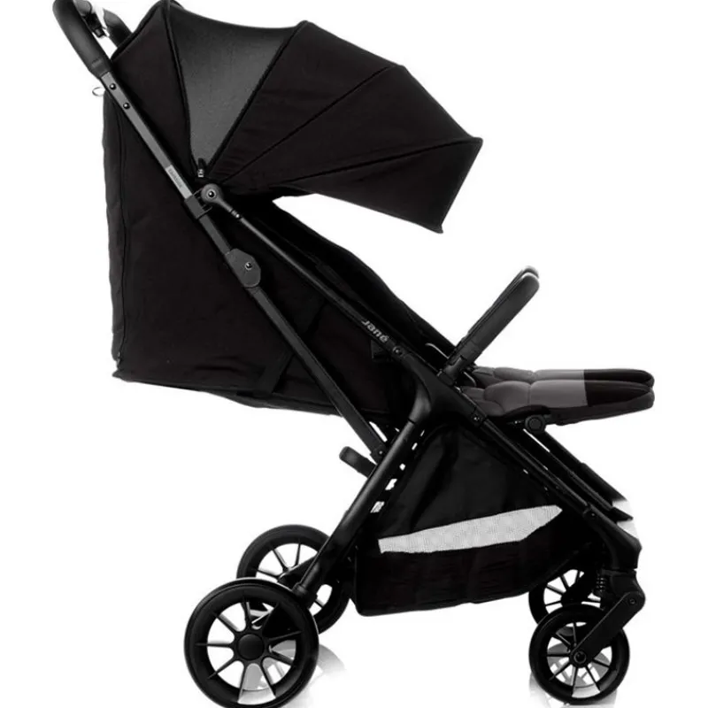 Silla gemelar Twinside Coal*JANE