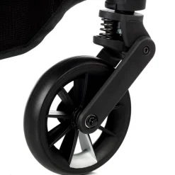 Silla gemelar Twinside Coal*JANE