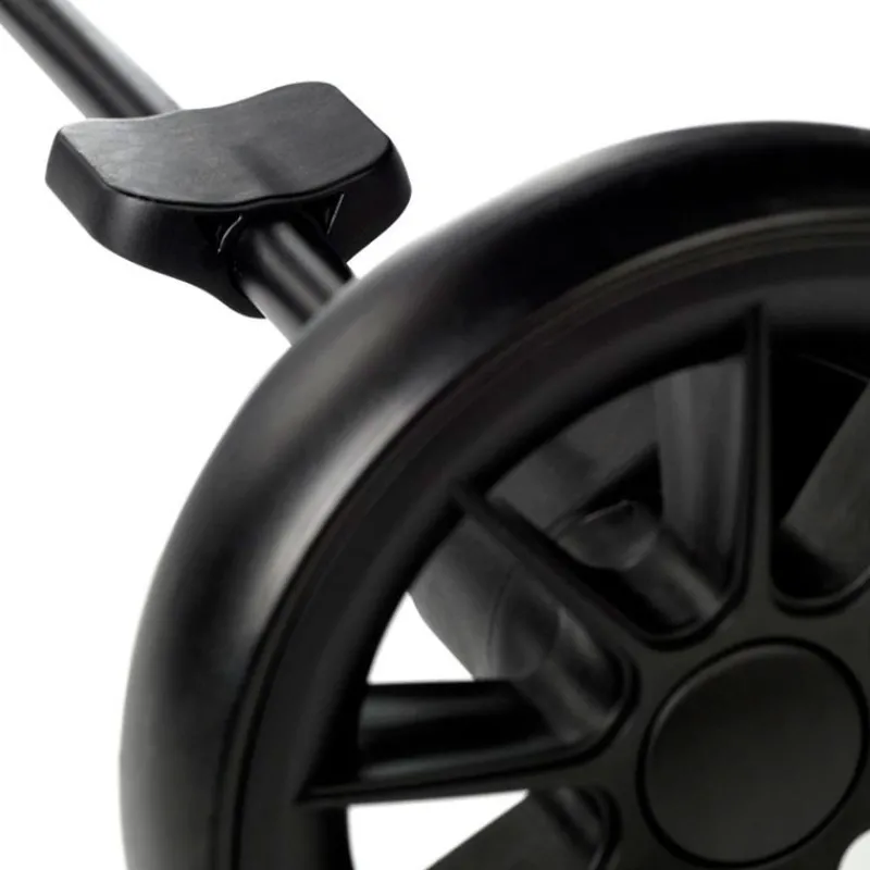 Silla gemelar Twinside Coal*JANE