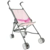 Silla Muñeca Surtida*DRIM DISCOUNT Discount
