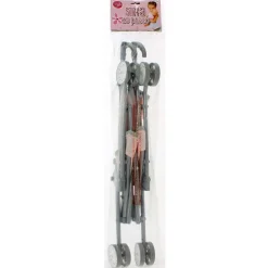 Silla Muñeca Surtida*DRIM DISCOUNT Discount