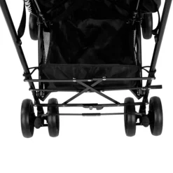 Silla paseo Beetle Verde*KIKKABOO New