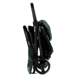 Silla paseo Clap 2 + 26kg Botanic*JANE Hot