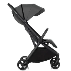 JANE Sillas De Paseo-Silla paseo Clap 2 + 26kg Cold black