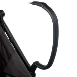 JANE Sillas De Paseo-Silla paseo Clap 2 + 26kg Cold black