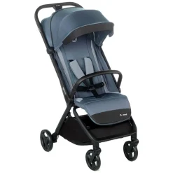 Silla paseo Clap 2 + 26kg Seal*JANE