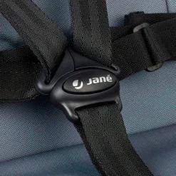 Silla paseo Clap 2 + 26kg Seal*JANE