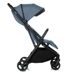 Silla paseo Clap 2 + 26kg Seal*JANE